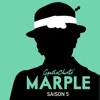 Télécharger Miss Marple, Saison 5