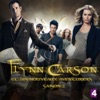 Acheter Flynn Carson et les nouveaux aventuriers, Saison 2 (VF) en DVD