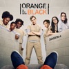 Acheter Orange Is the New Black, Saison 4 (VOST) en DVD