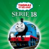 Télécharger Thomas et ses amis, Serie 18