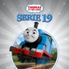 Télécharger Thomas et ses amis, Serie 19