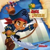 Télécharger Capitaine Jake et les Pirates, Saison 4, Vol. 2