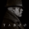 Acheter Taboo, Saison 1 (VOST) en DVD