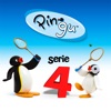 Télécharger Pingu, Serie 4