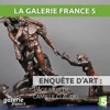Télécharger L'âge mûr de Camille Claudel