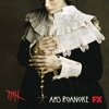 Télécharger American Horror Story, Saison 6 (VF)