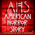 Acheter American Horror Story, l'intégrale des saisons 1 à 6 (VF) en DVD