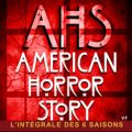 Télécharger American Horror Story, l'intégrale des saisons 1 à 6 (VF)