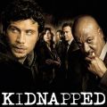 Télécharger Kidnapped, Saison 1