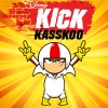 Télécharger Kick Kasskoo, Saison 1