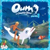 Télécharger Oum Le Dauphin, Saison 1, Partie 1