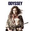 Télécharger Odyssey, Saison 1