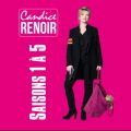 Télécharger Candice Renoir, Saisons 1 à 5
