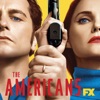 Télécharger The Americans, Saison 5 (VOST)