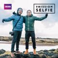 Télécharger Mission Selfie