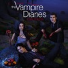 Acheter Vampire Diaries, Saison 3 (VF) en DVD