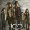 Télécharger Les 100 (The 100), Saison 2 (VF)