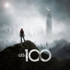 Acheter Les 100 (The 100), Saison 3 (VF) en DVD
