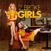 Télécharger 2 Broke Girls, Saison 4 (VOST)