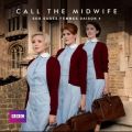 Télécharger Call The Midwife, Saison 4 (VOST)