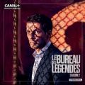 Télécharger Le Bureau des Légendes, Saison 2
