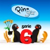 Télécharger Pingu, Serie 6