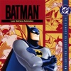 Télécharger Batman, La série animée, Saison 1, 2ème partie (VF)