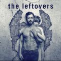 Télécharger The Leftovers, Saison 3 (VOST)