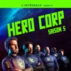 Télécharger Hero Corp, Saison 5