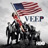 Télécharger Veep, Saison 6 (VOST)