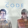Télécharger The Code, Saison 1