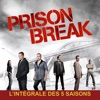 Télécharger Prison Break, L’intégrale des Saisons 1 à 5 (VF)