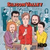 Télécharger Silicon Valley, Saison 4 (VF)
