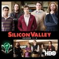 Télécharger Silicon Valley, Saisons 1 à 4 (VF)