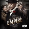 Télécharger Boardwalk Empire, L'intégrale de la série (VOST)