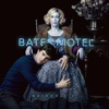 Télécharger Bates Motel, Saison 1 - 5 (VF)