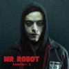 Télécharger Mr. Robot, Saison 1 & 2 (VF)