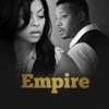 Acheter Empire, Saison 3 (VOST) en DVD