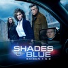 Acheter Shades of Blue, Saison 1 & 2 (VOST) en DVD