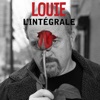 Acheter Louie, L’Intégrale Des Saisons 1 A 4 (VOST) en DVD