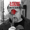 Acheter Louie, L’Intégrale Des Saisons 1 A 5 (VF) en DVD