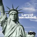 Télécharger Larry et son nombril, Saison 8 (VF)