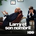 Télécharger Larry et son nombril, Saison 7 (VF)