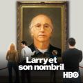 Acheter Larry et son nombril, Saison 6 (VF) en DVD