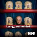 Télécharger Larry et son nombril, Saison 4 (VF)