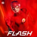 Télécharger The Flash, Saison 3 (VF)