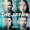 Télécharger The Affair, Saison 3 (VOST)