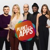 Télécharger Planet of the Apps