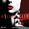Télécharger Wicked City, Saison 1