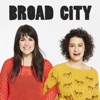 Télécharger Broad City, Saison 3 (VOST)